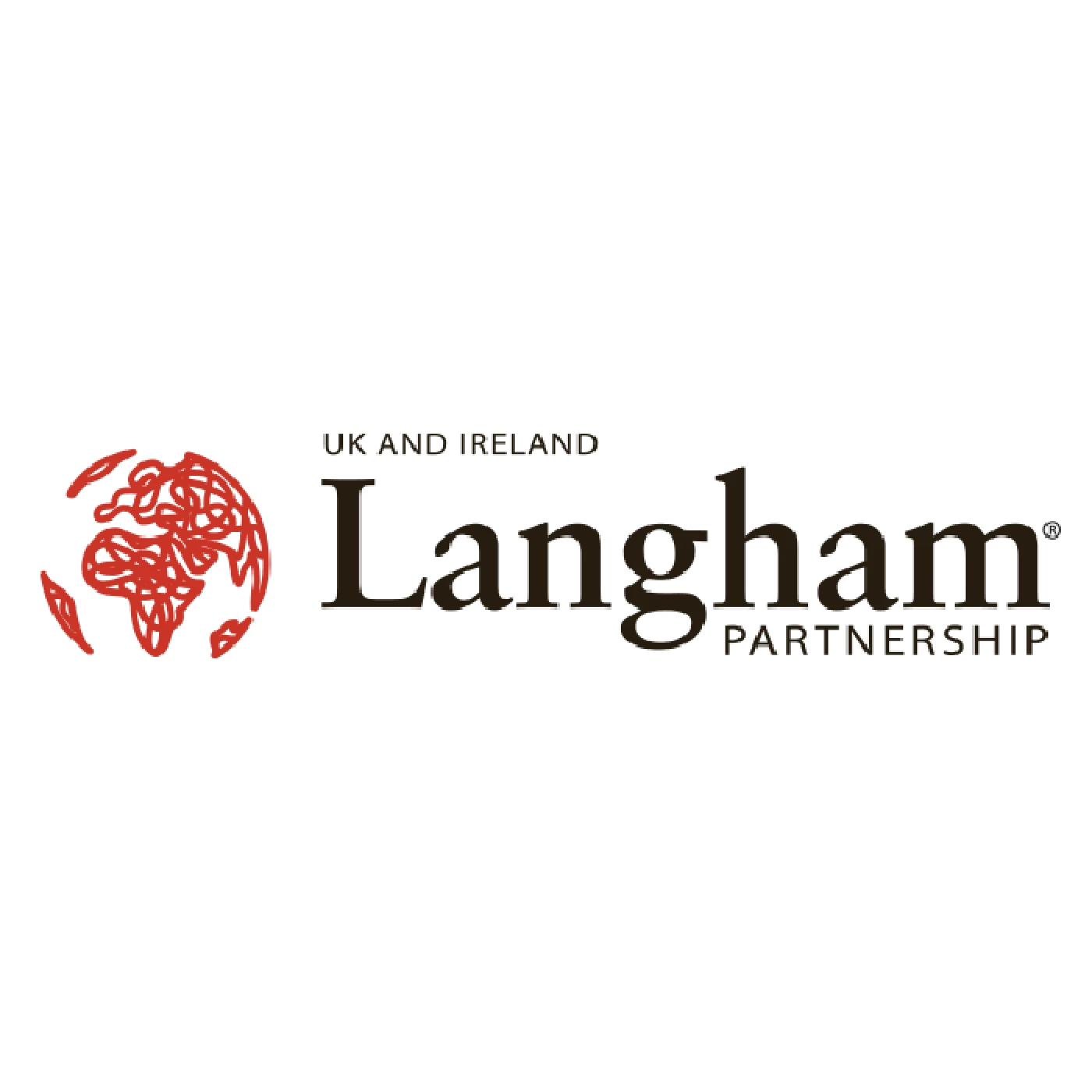 Langham